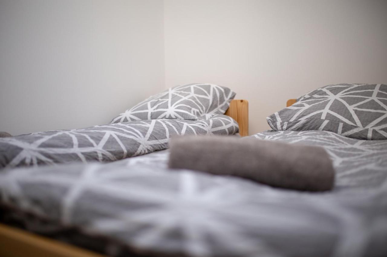 Apartamenty Pasternik 7 Suchedniow Экстерьер фото