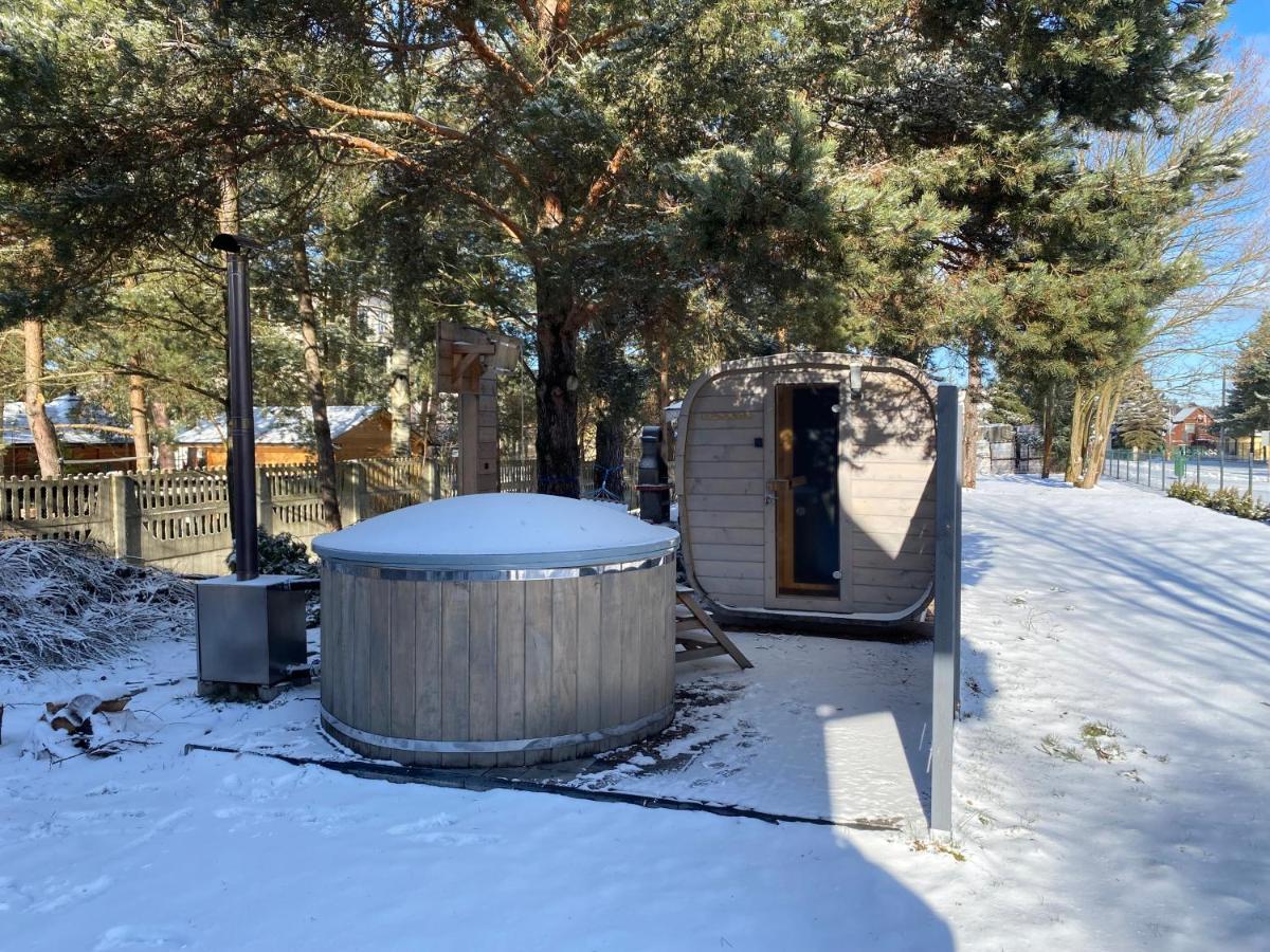 Apartamenty Pasternik 7 Suchedniow Экстерьер фото