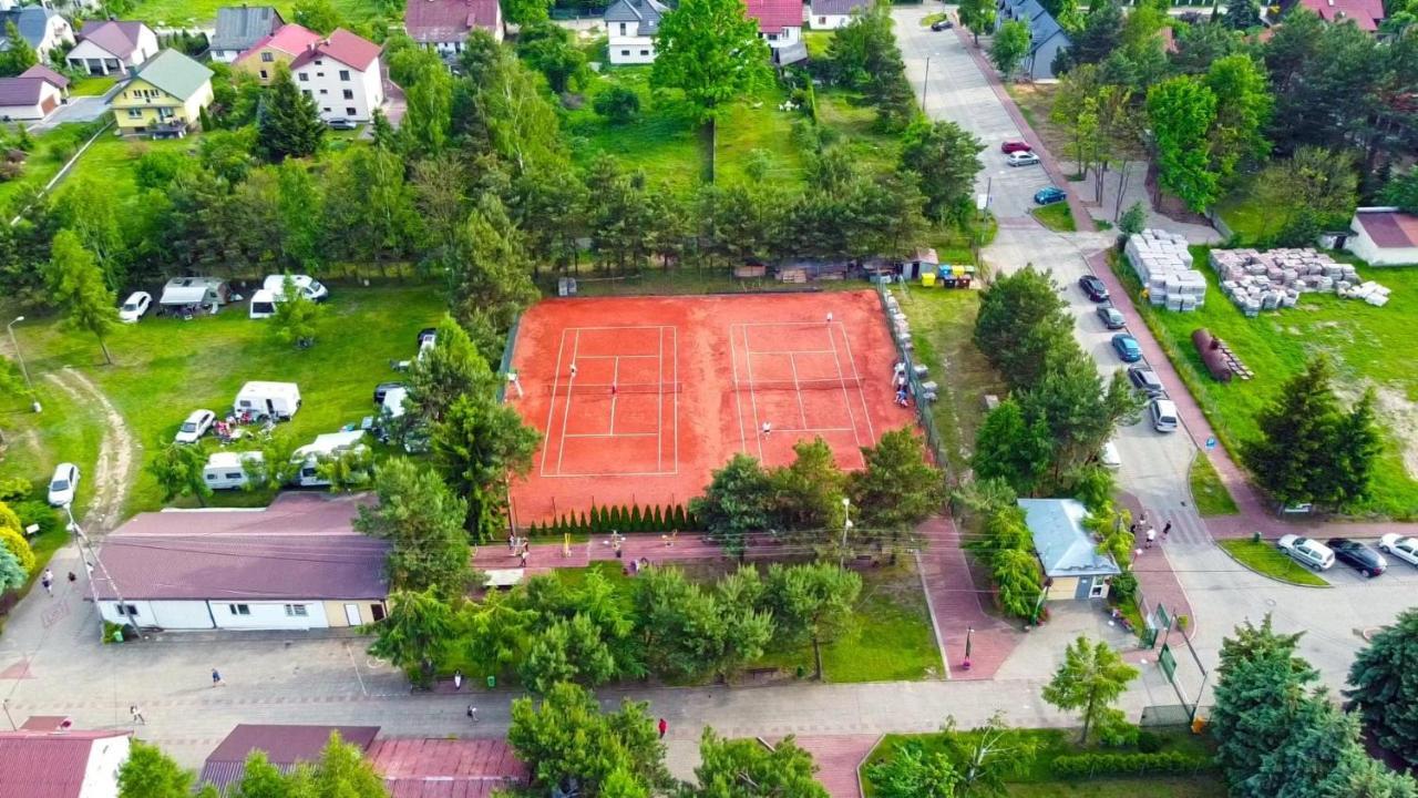 Apartamenty Pasternik 7 Suchedniow Экстерьер фото